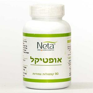 תמונת מוצר 1