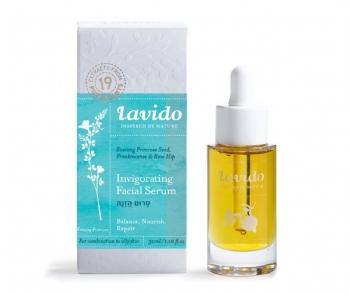 תמונה ממוזערת 1