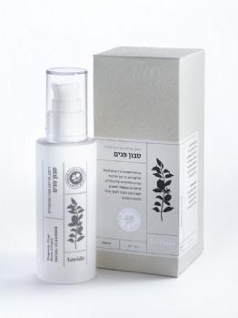 תמונה ממוזערת 1