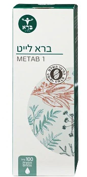 תמונה ממוזערת 1
