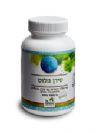 תמונה ממוזערת 1