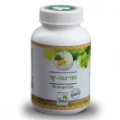 תמונה ממוזערת 1