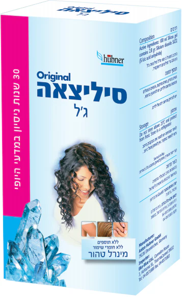 תמונה ממוזערת 1