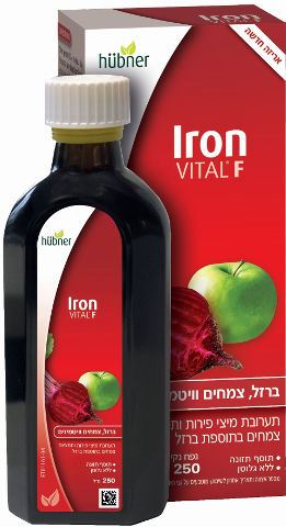 תמונה ממוזערת 1