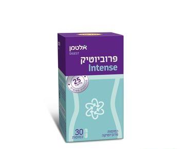 תמונה ממוזערת 2