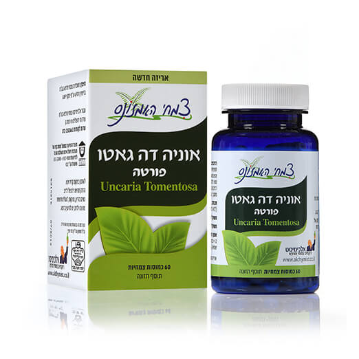 תמונה ממוזערת 1