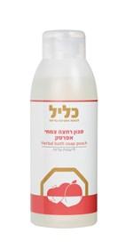תמונה ממוזערת 1