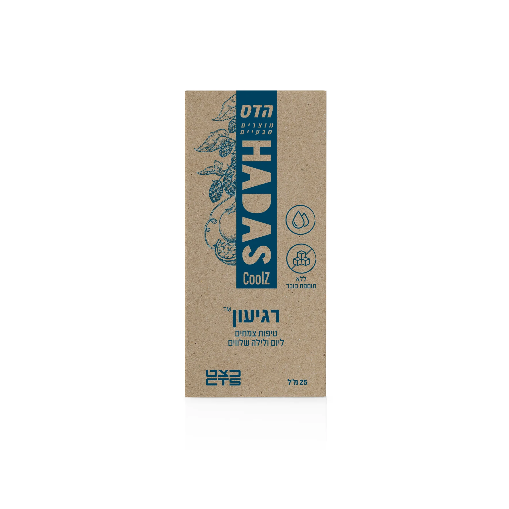 תמונה ממוזערת 2