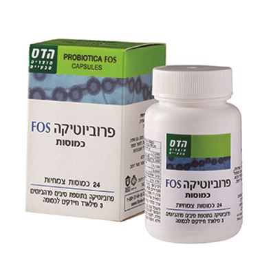 תמונה ממוזערת 1