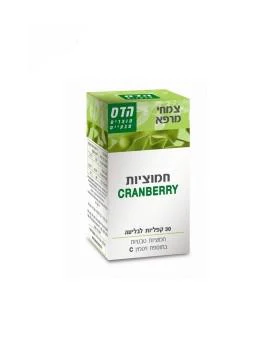 תמונה ממוזערת 1