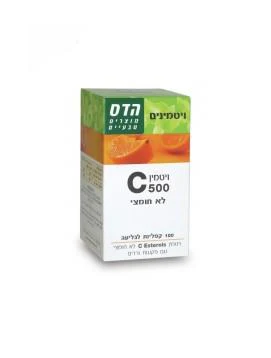 תמונה ממוזערת 1