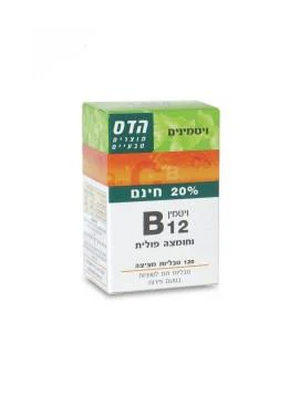 תמונה ממוזערת 1