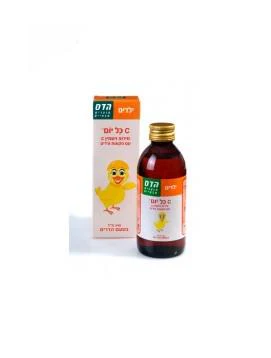 תמונה ממוזערת 1