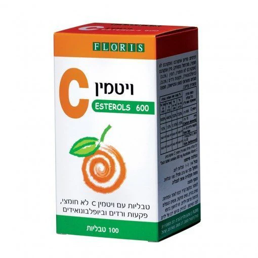 תמונה ממוזערת 1