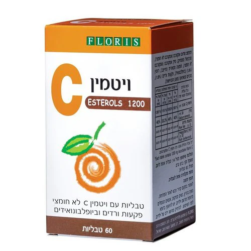 תמונה ממוזערת 1