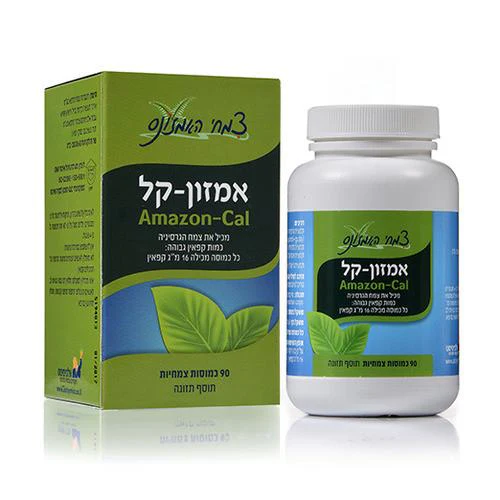 תמונה ממוזערת 1