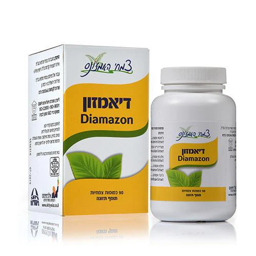 תמונה ממוזערת 1