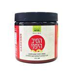 תמונה ממוזערת 1