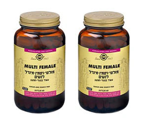 תמונה ממוזערת 1