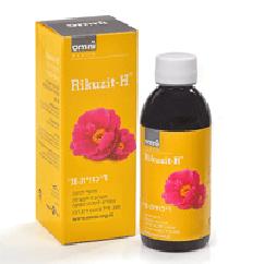 תמונה ממוזערת 1