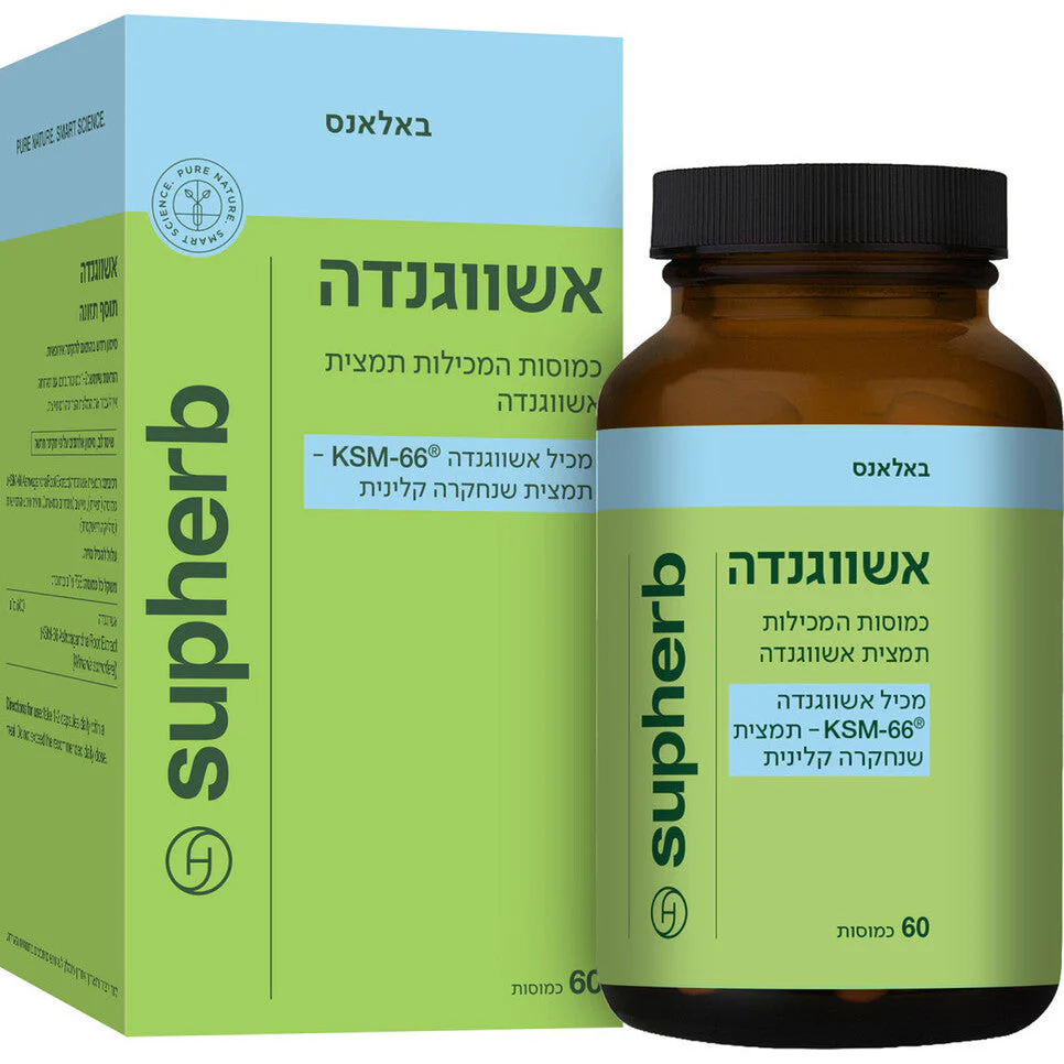 תמונה ממוזערת 1