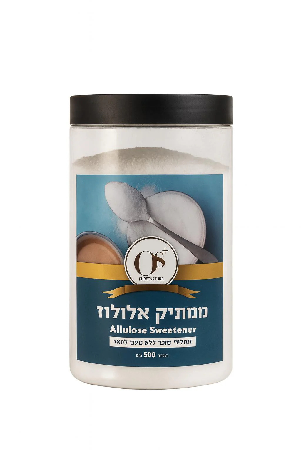 תמונה ממוזערת 1