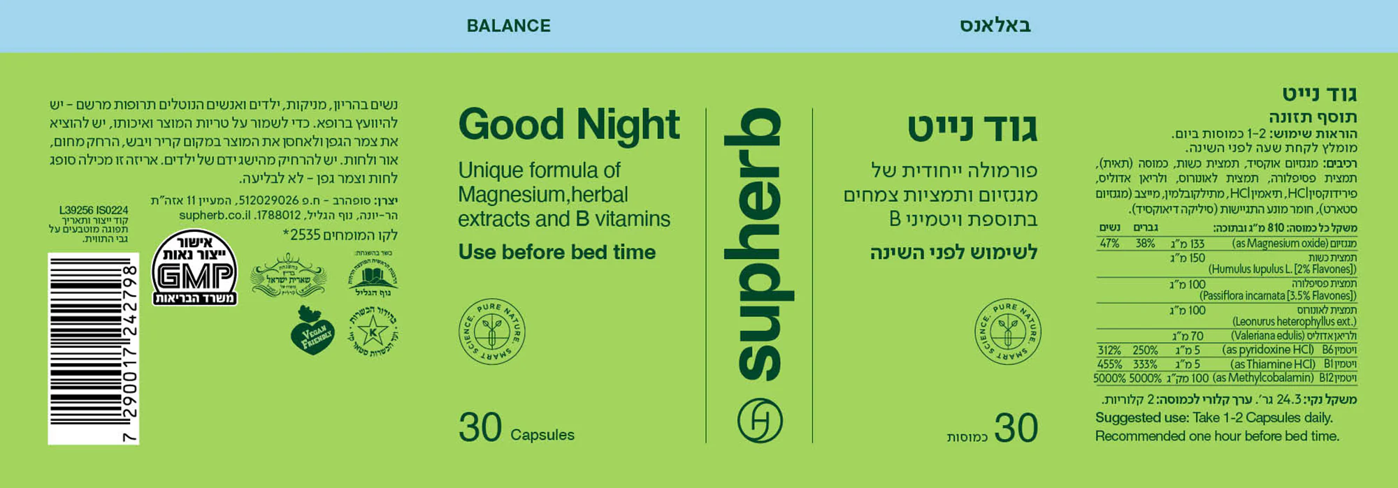 תמונה ממוזערת 2
