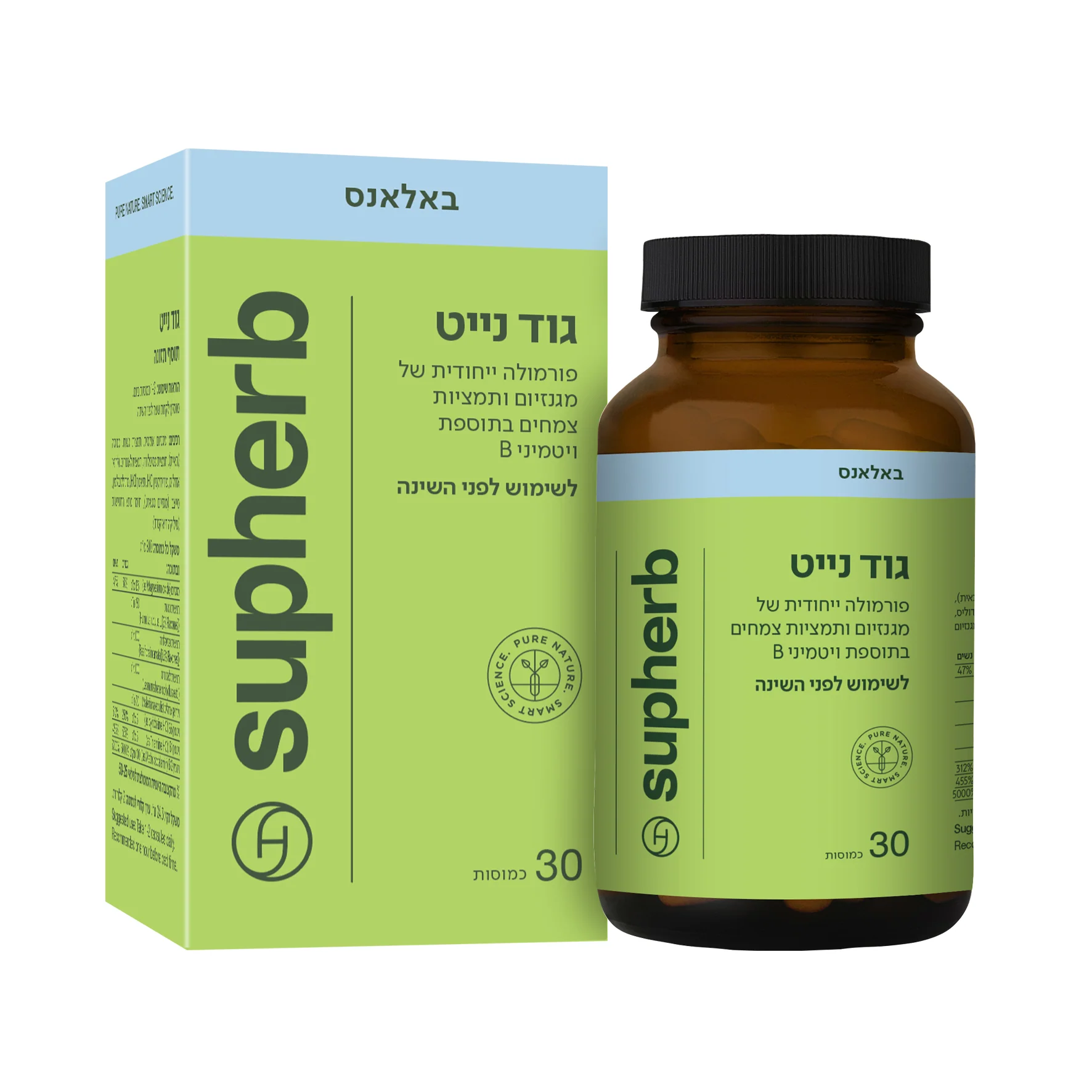 תמונה ממוזערת 4