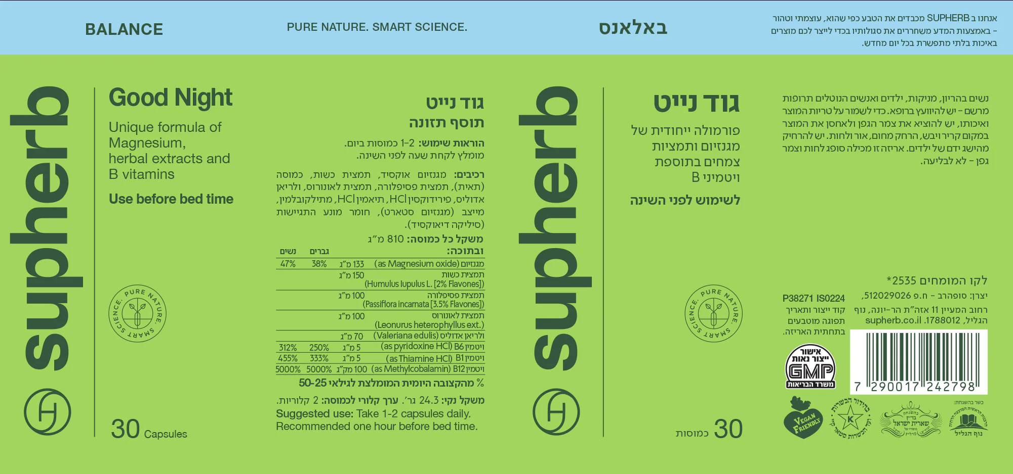 תמונה ממוזערת 5