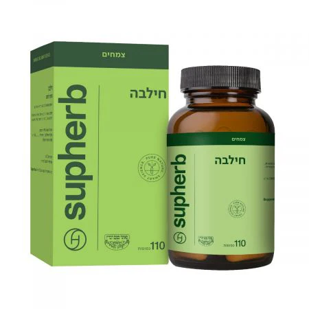 תמונה ממוזערת 1