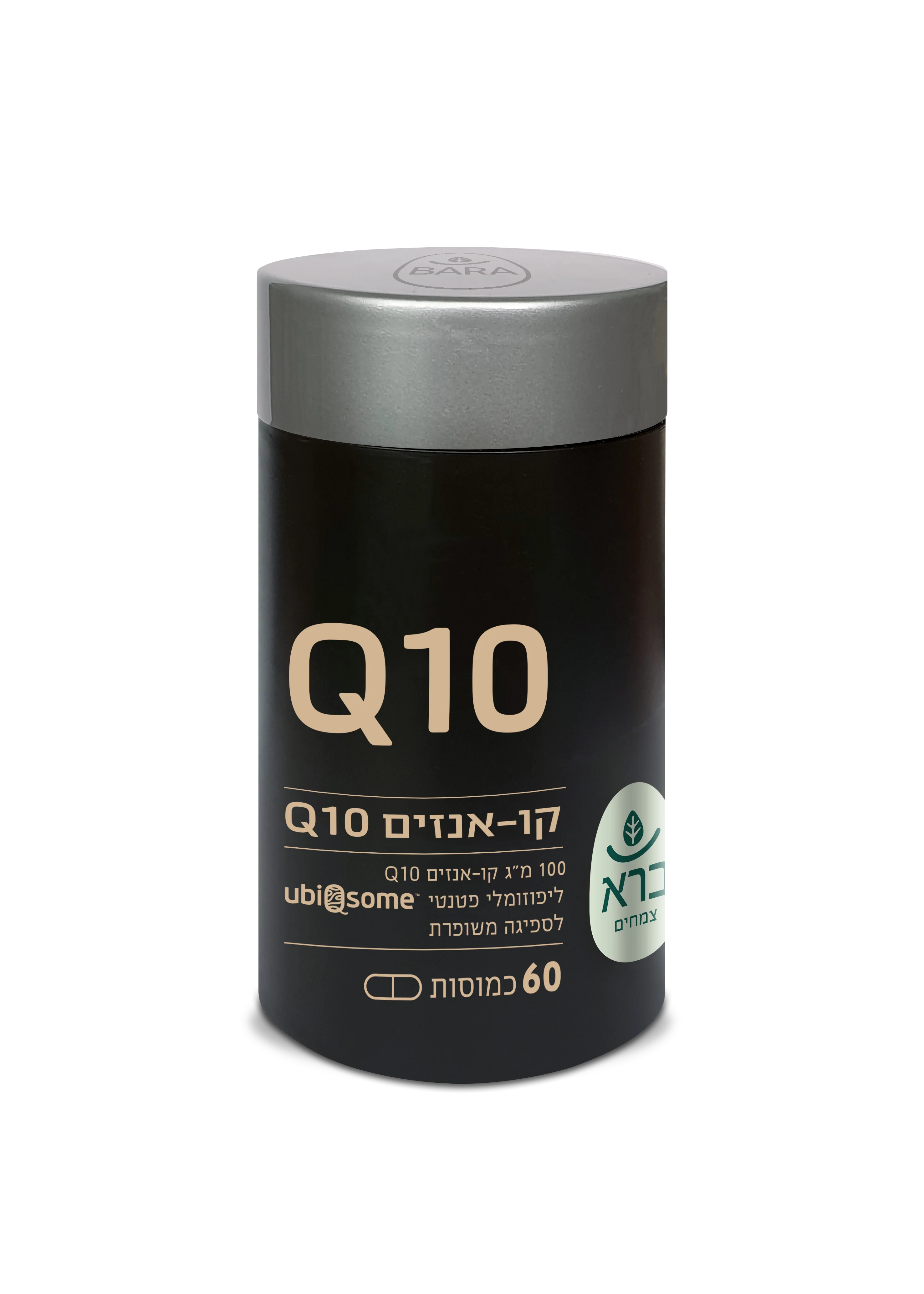 תמונה ממוזערת 1