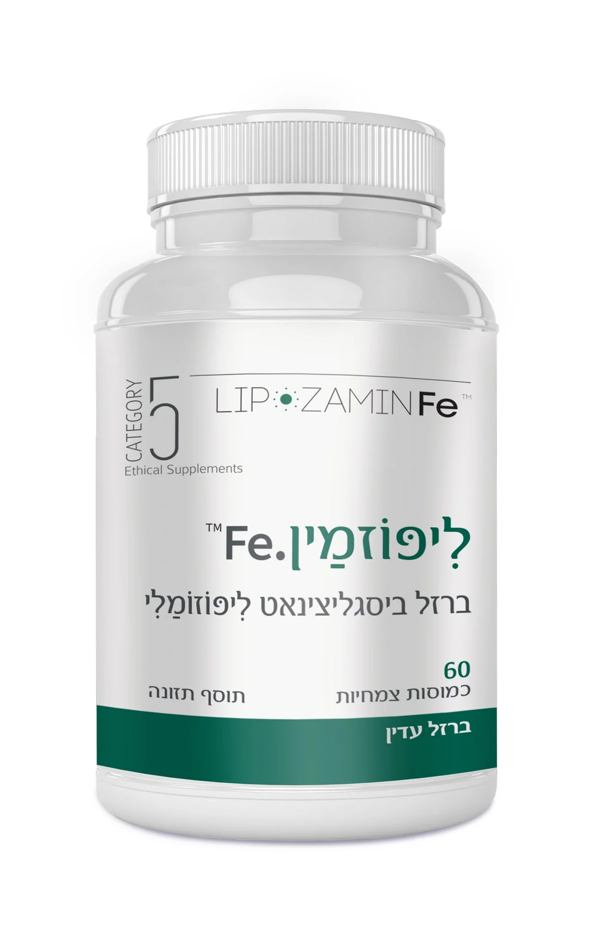 תמונה ממוזערת 1