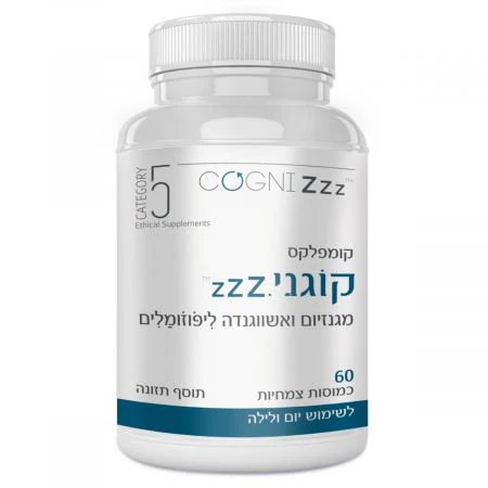 תמונה ממוזערת 1