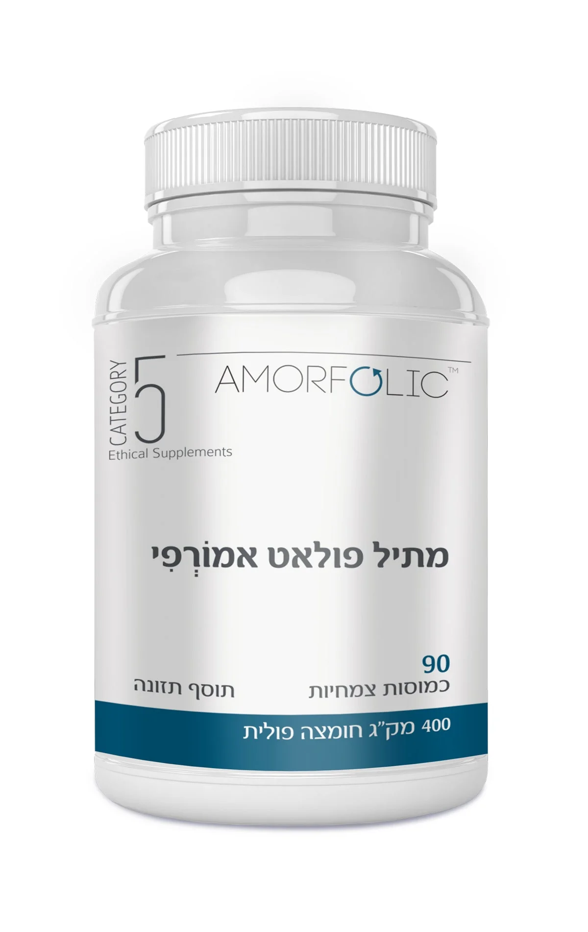 תמונה ממוזערת 1