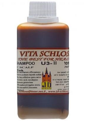 ืชืืื ืช ืืืฆืจ 1